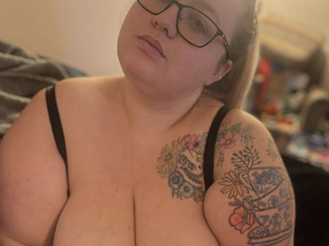 JADEDSAGE69 free sexy photo
