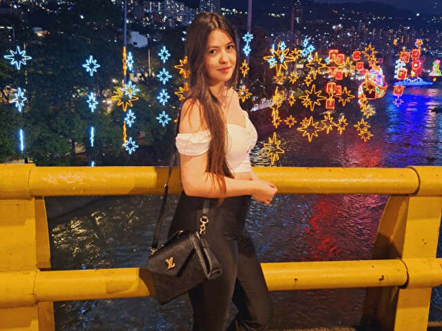 ADHARAROSE free sexy photo