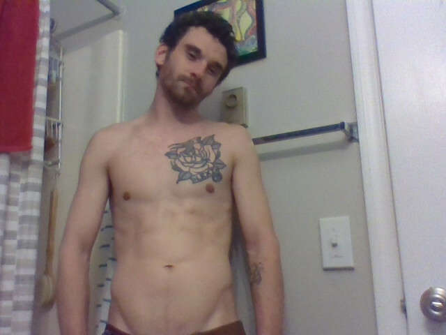 DADDYDJ94 free sexy photo