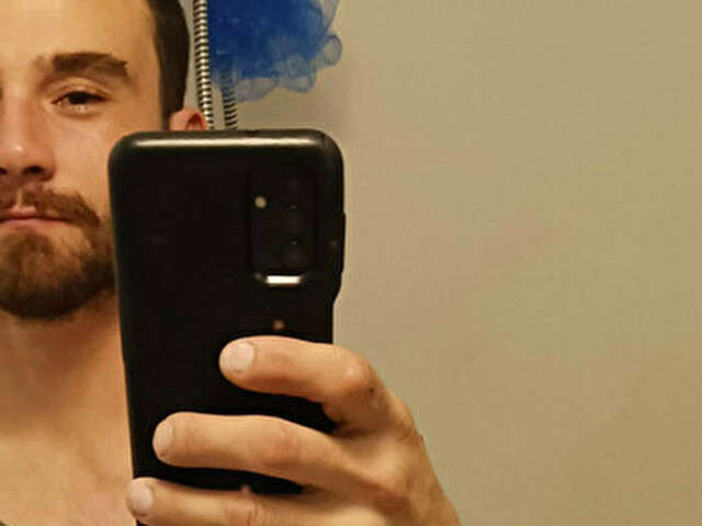 DADDYDJ94 free sexy photo