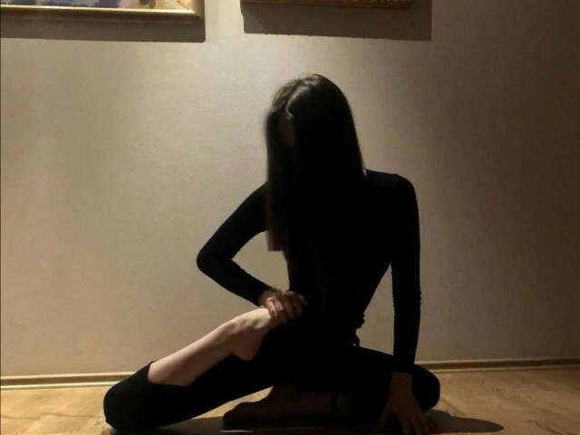 MATURLOVE free sexy photo