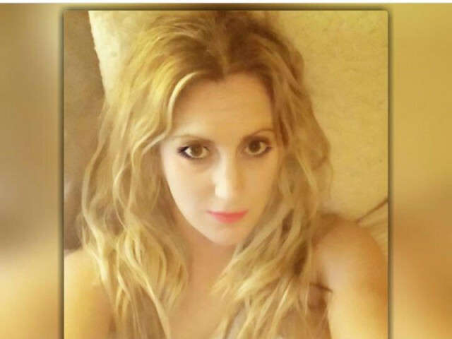 PLAYMATEJEN free sexy photo