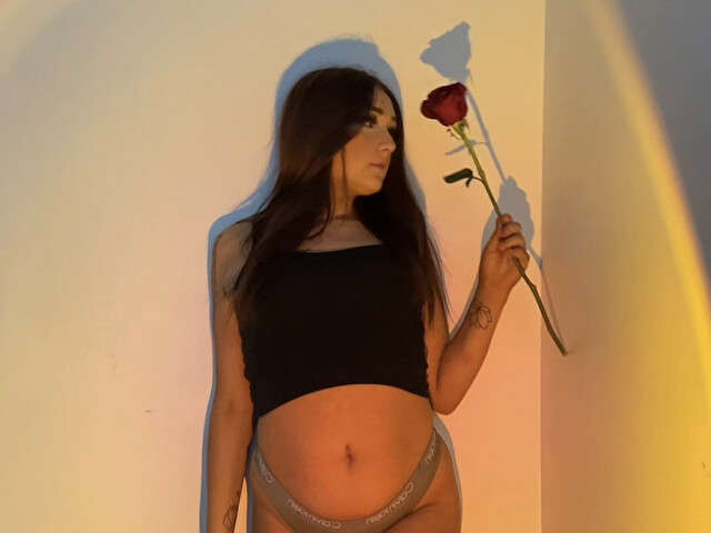 CHERRYPOP720 free sexy photo