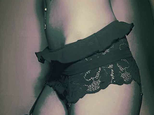 SEDUCTVIBE free sexy photo