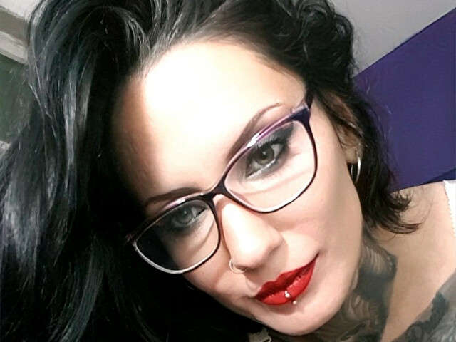 PEPITA free sexy photo