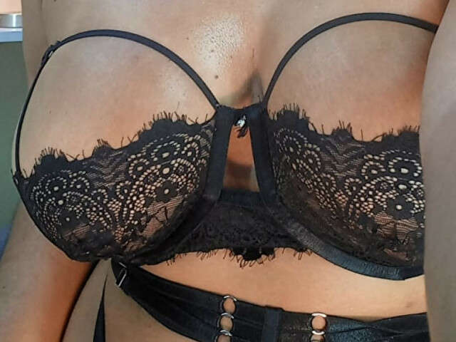 ADARASTOM free sexy photo