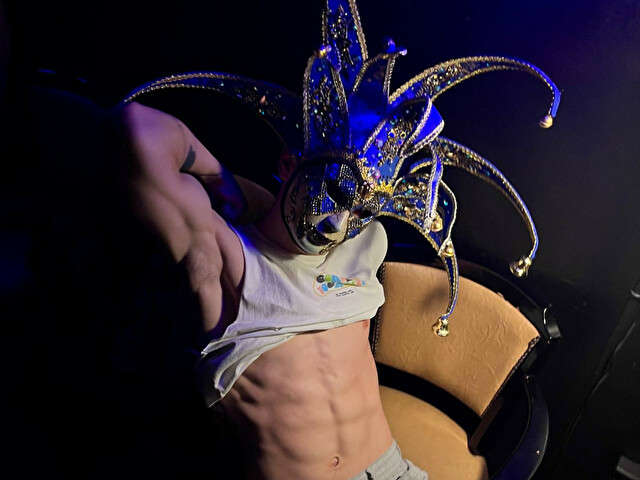 CHEDDER free sexy photo
