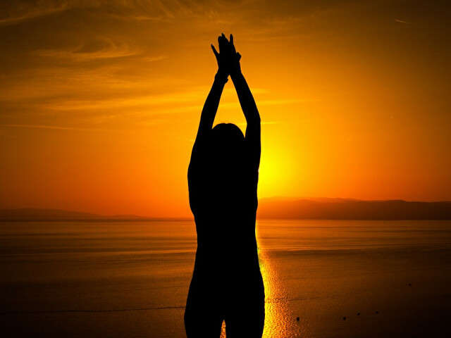 SUNNYLIGHT free sexy photo