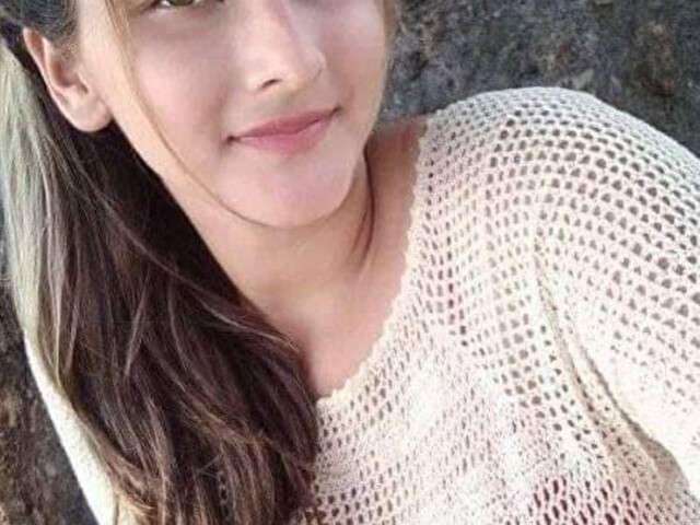 SOPHIAROSSY free sexy photo