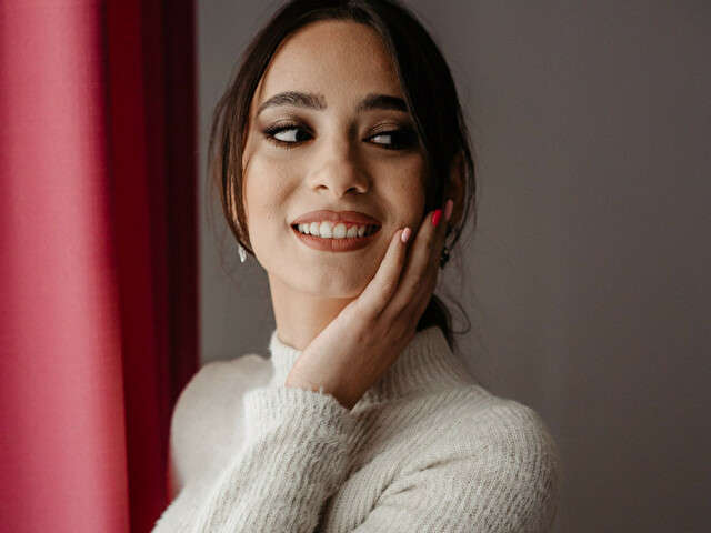MONELIL free sexy photo
