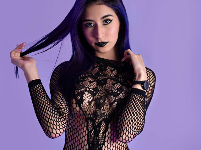 JULIAJOBSS free sexy photo
