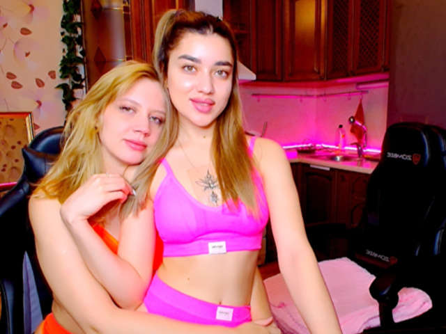 HAPPYNATA free sexy photo