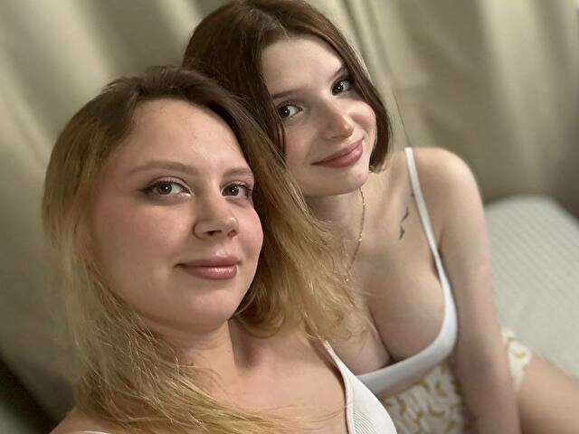 HAPPYNATA free sexy photo