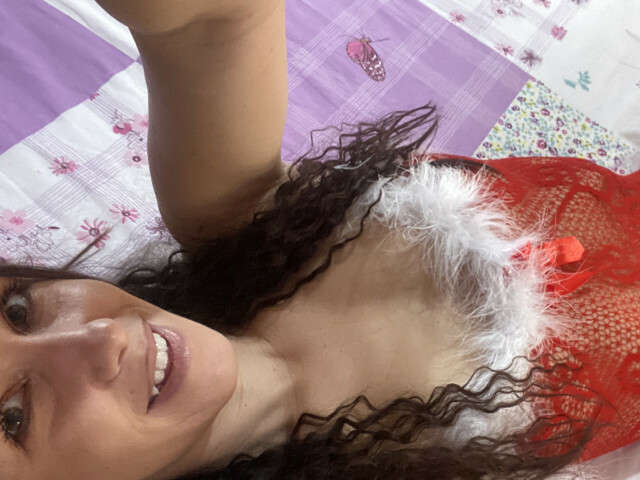 LOUBELLE free sexy photo