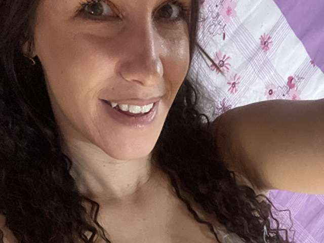 LOUBELLE free sexy photo