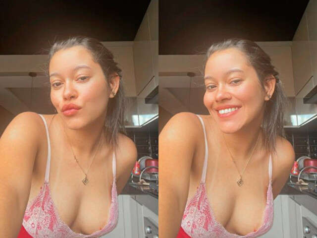 MILA2YOU free sexy photo