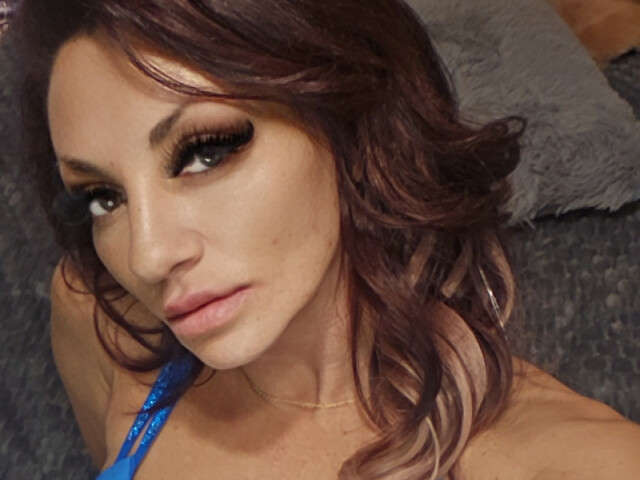 HOTMILFTENN free sexy photo