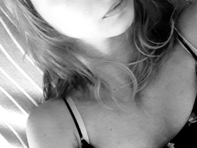 DEASS free sexy photo