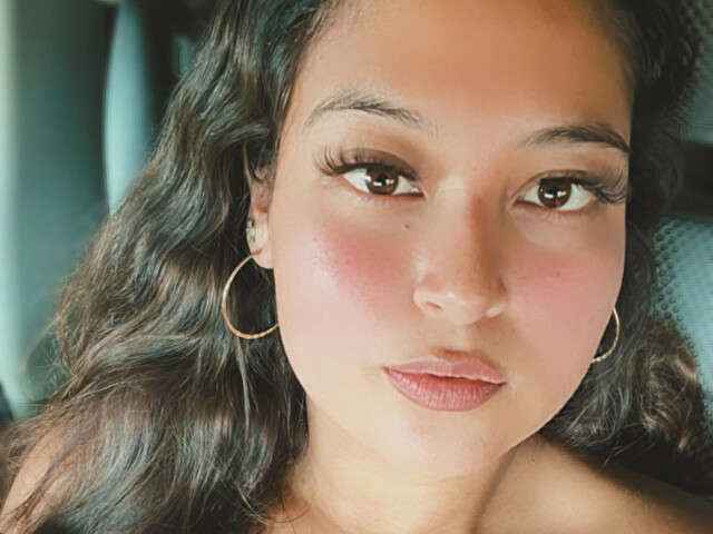 CALICARAMEL free sexy photo