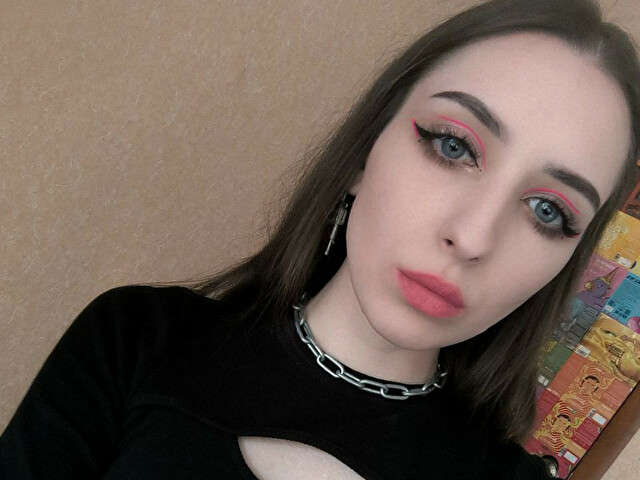 ALICEBAILEY free sexy photo
