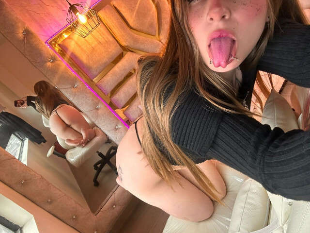 MADISSON free sexy photo