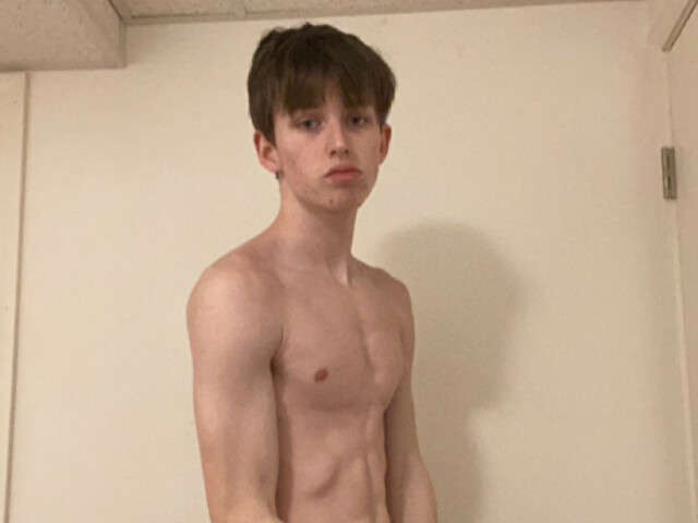 WOAHITSSEVEN free sexy photo