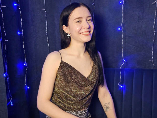 VASILISAWISE free sexy photo