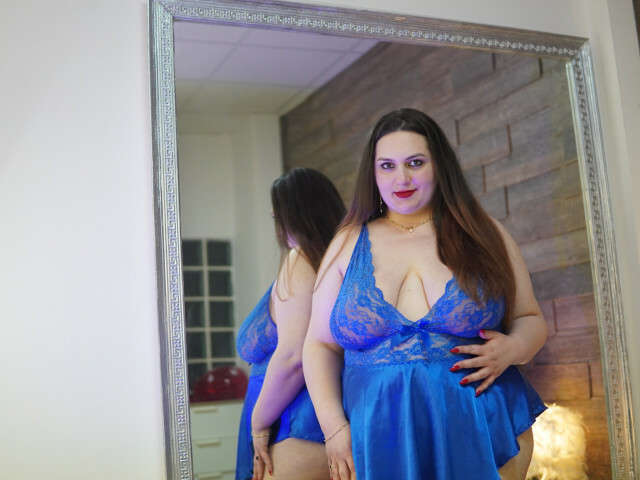 SOFIAHANSON free hard sexy photo