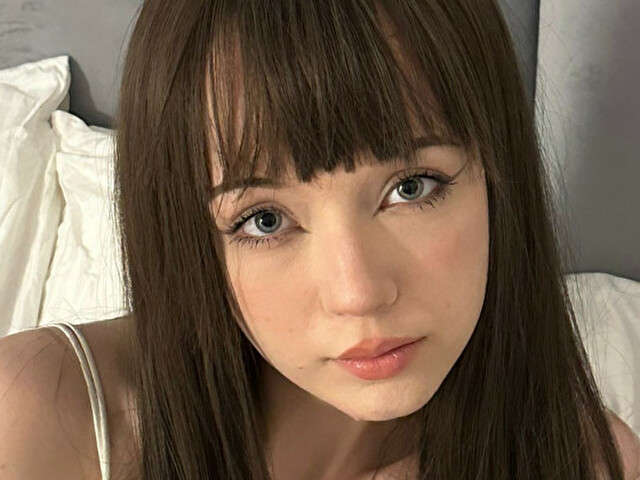 SILKVANILLA free sexy photo
