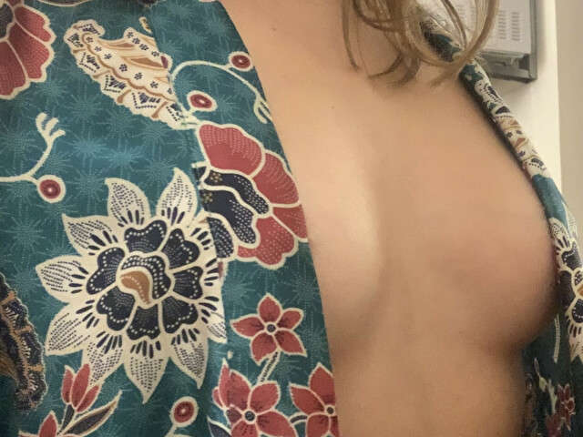DREAMROSIE free sexy photo
