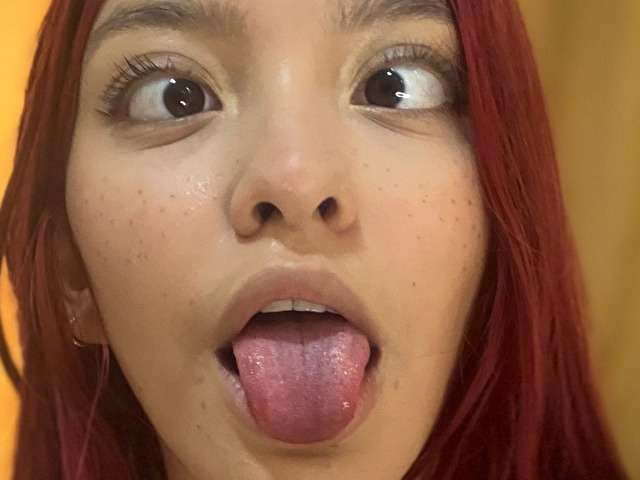 ALYMARTHINI free sexy photo