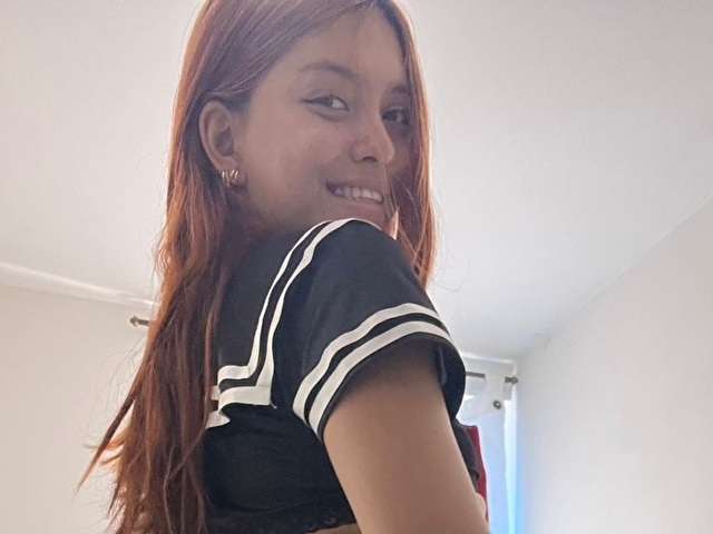 ALYMARTHINI free sexy photo
