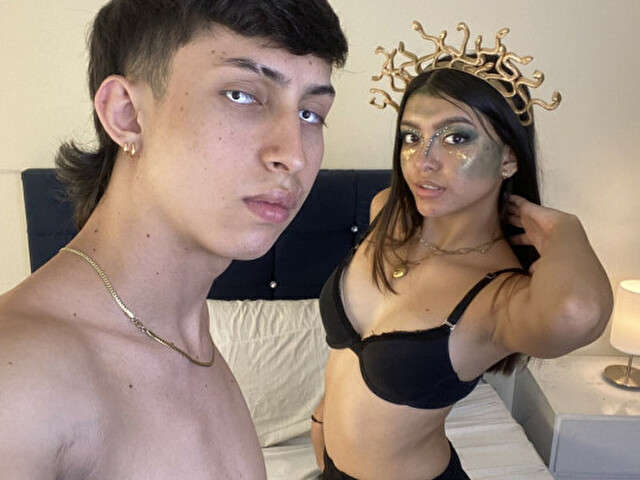 ALYMARTHINI free sexy photo