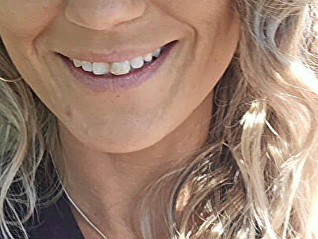 EYEYEYEY69 free sexy photo