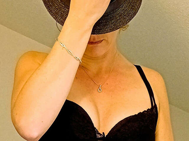 EVASTONECAM free sexy photo