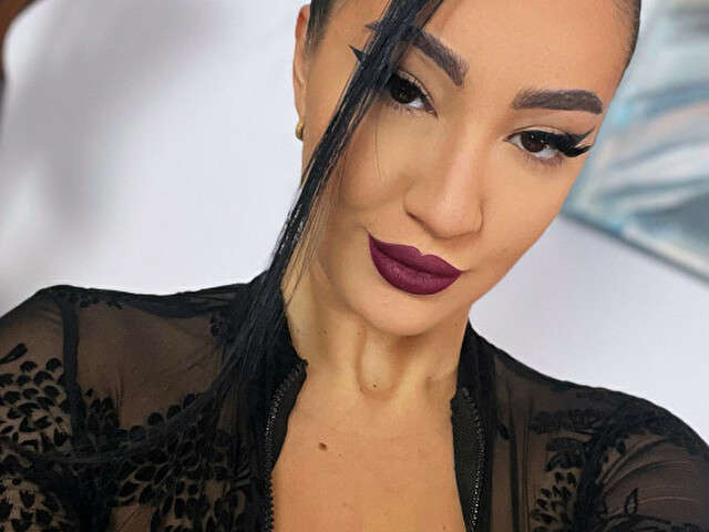LORAEVANNS free sexy photo