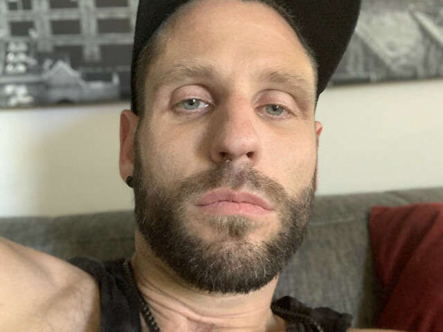 HUNGMASCBRO free sexy photo