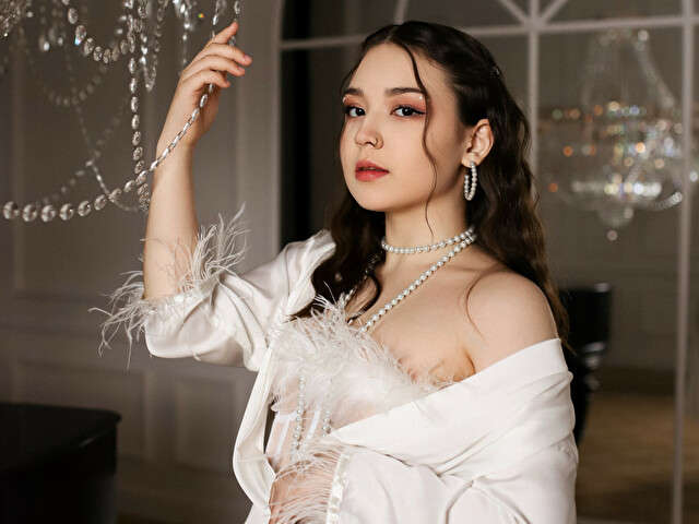 JIEN free sexy photo