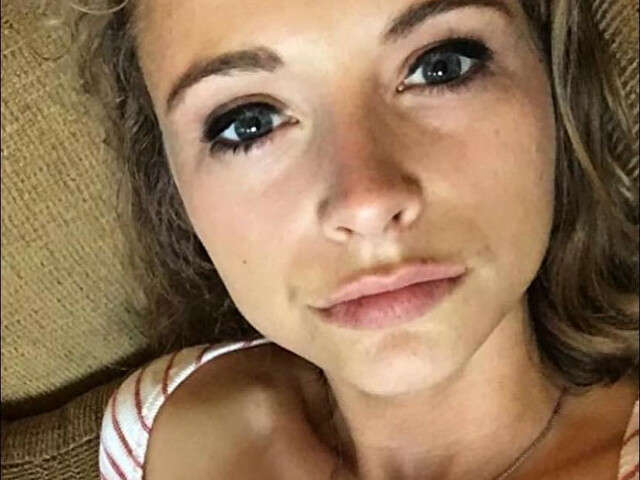 LUNABIRD free sexy photo