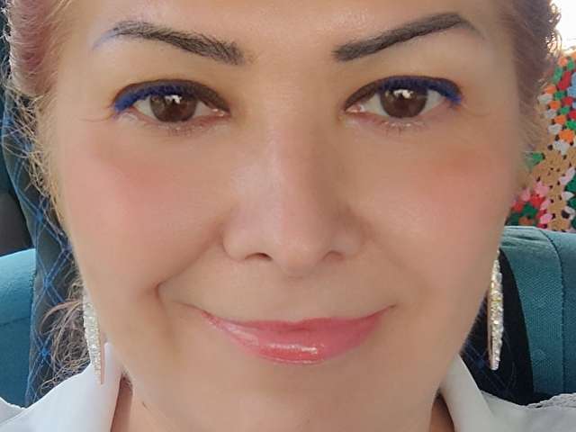 1MILF4U free sexy photo