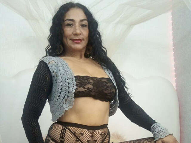 MARILYNQUEEN free hard sexy photo