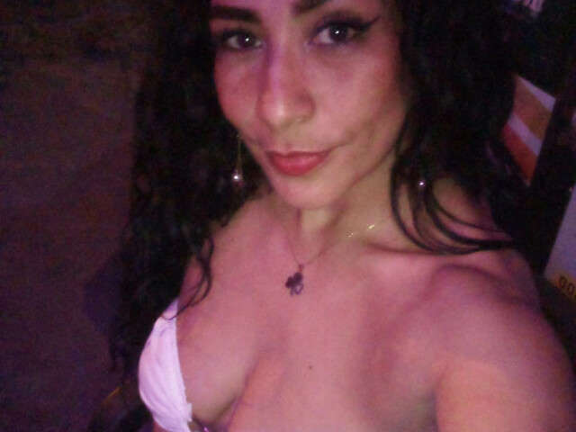 MARILYNQUEEN free sexy photo
