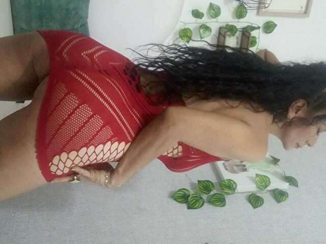 MARILYNQUEEN free sexy photo