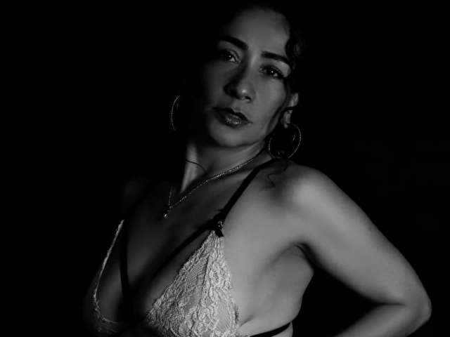MARILYNQUEEN free sexy photo