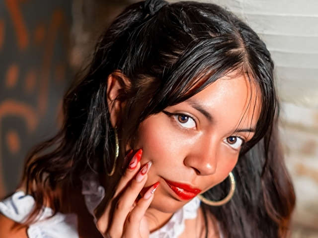 GODDESSJULIE free sexy photo
