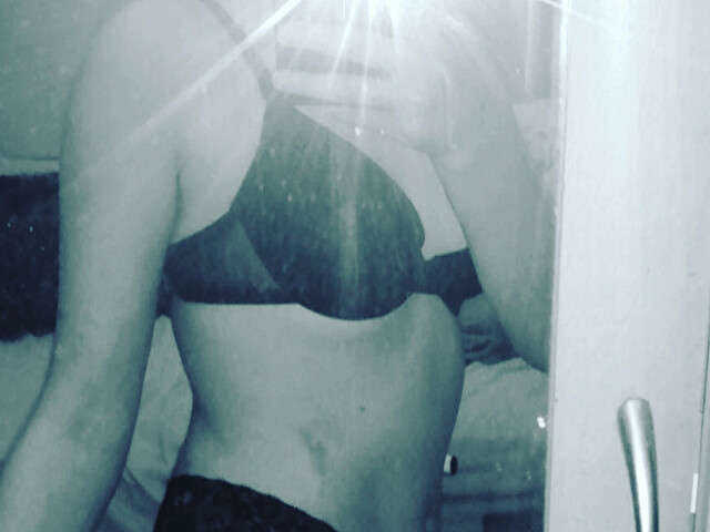 REDBULL free sexy photo