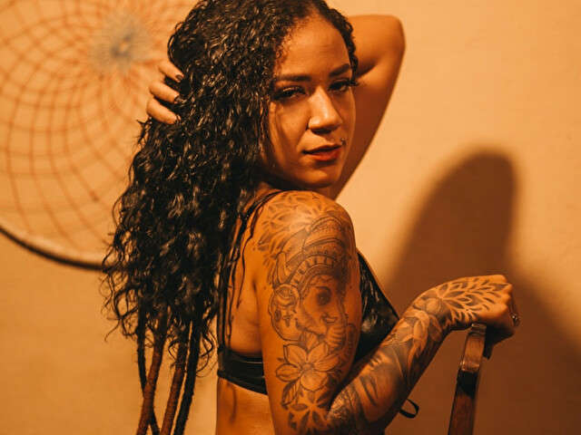 LADYTATTO free sexy photo