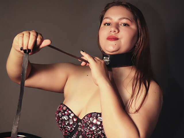 JOHANNASTONE free hard sexy photo