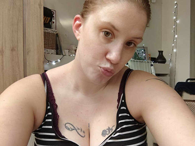 MINIBEAUTY free sexy photo