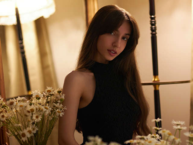 CAROLINAYUM free sexy photo